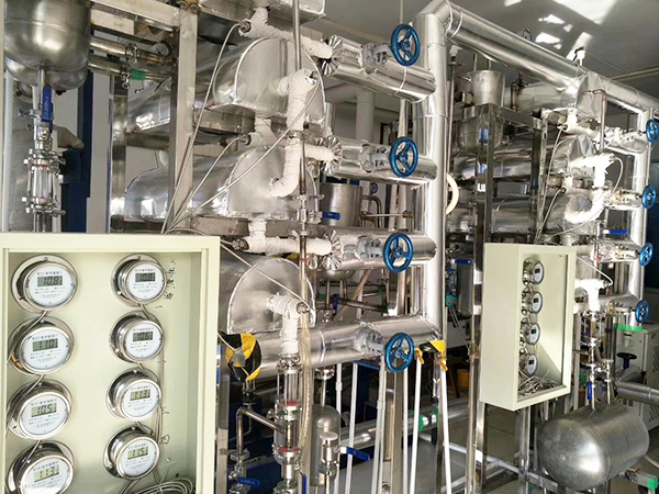 榨油機廠家